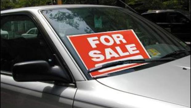 Buying-a-Used-Car