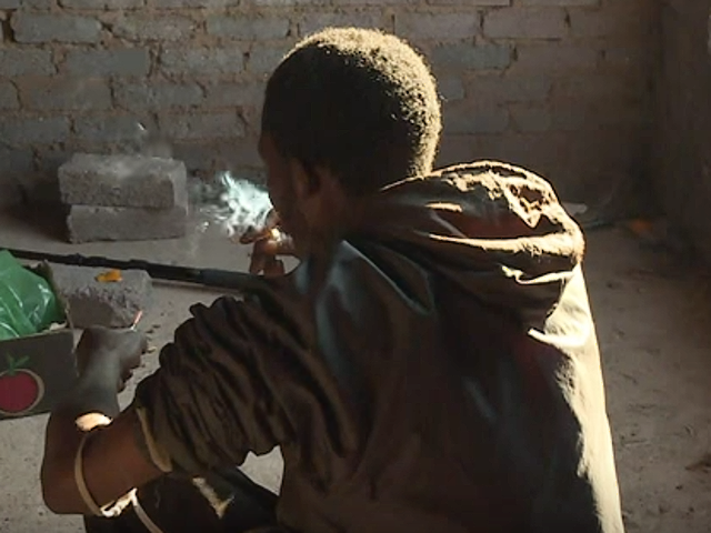 nyaope-whoonga-screengrab.width-800